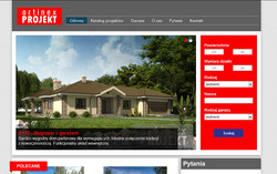 Portal internetowy