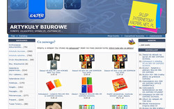 Sklep internetowy