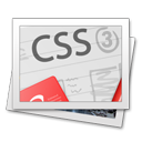 HTML